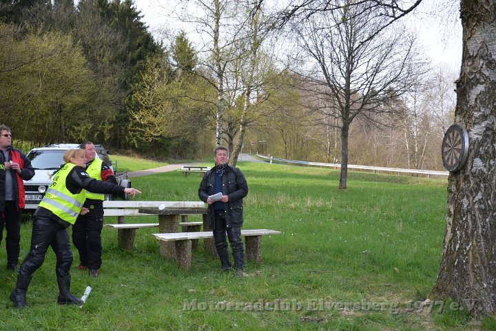 Saisoneroeffnungsfahrt 2012 - 200.JPG